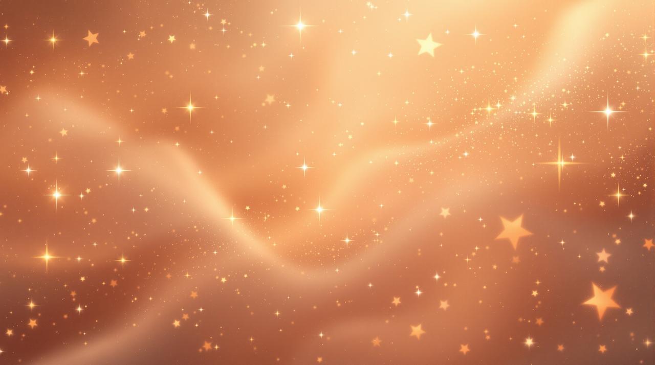 《星落凝成糖》续集官宣！原班人马回归引期待 - 吃瓜中心